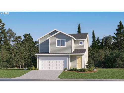 547 Vail Ave, Woodburn, OR, 97071 | Card Image