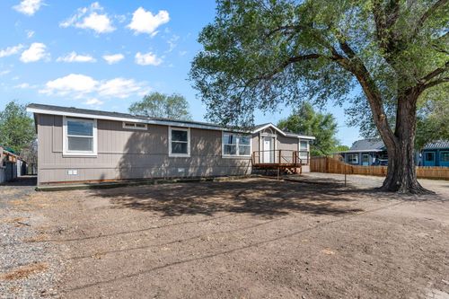 a-397 Se 6th St, Madras, OR, 97741-1507 | Card Image
