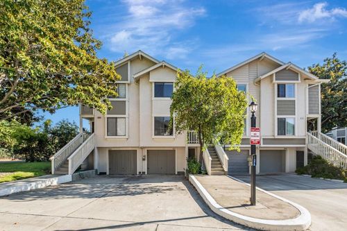 3872 Wildflower Cmn, Fremont, CA, 94538-5570 | Card Image