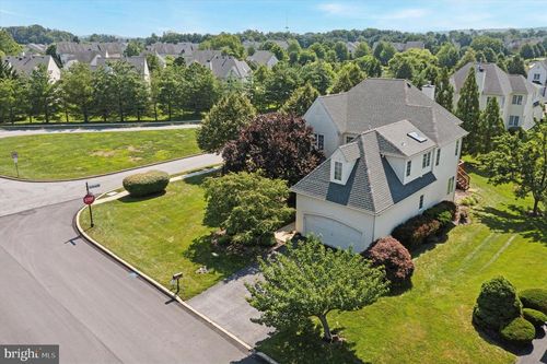 1 Hayworth Cir, EXTON, PA, 19341-2792 | Card Image