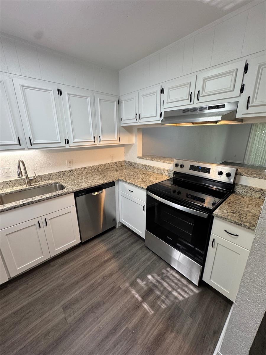 Residential Lease in OCALA 3