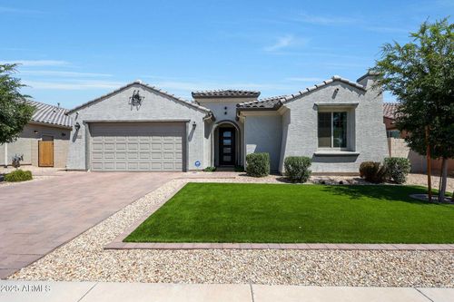 8616 W Rancho Dr, Glendale, AZ, 85305-2246 | Card Image