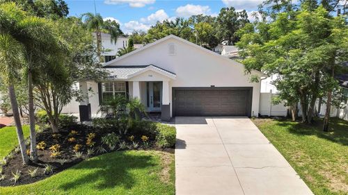 710 W Peninsular St, TAMPA, FL, 33603-5536 | Card Image
