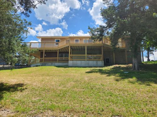 41 Skyline Dr, Kimberling City, MO, 65686-9660 | Card Image