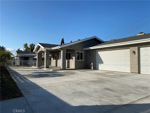 b-1780 S Cabana Ave, West Covina, CA, 91790 | Card Image