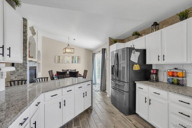 Kitchen | Image 10