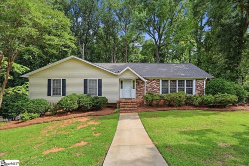 201 Wallingford Road, Greenville, SC, 29609 | Card Image