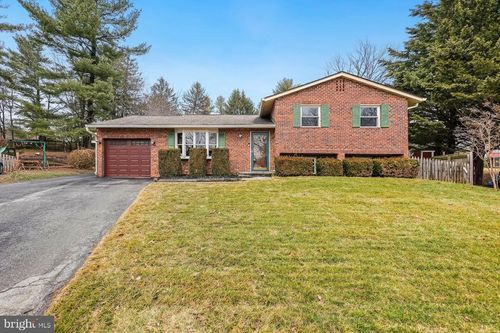 24357 Flamingo Ter, GAITHERSBURG, MD, 20882-3912 | Card Image