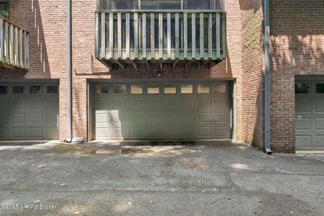 5503 Forest Lake Dr, Condo with 2 bedrooms, 3 bathrooms and null parking in Prospect KY | Image 40