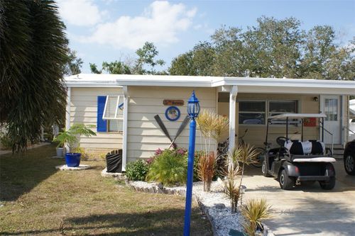 60-15550 Burnt Store Road, PUNTA GORDA, FL, 33955 | Card Image