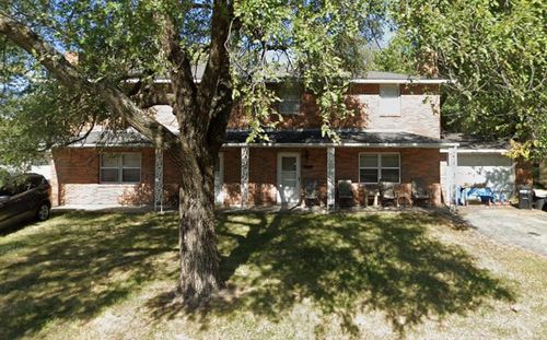 ab-4811 Meadow Lark Ln, COLUMBIA, MO, 65201-9103 | Card Image
