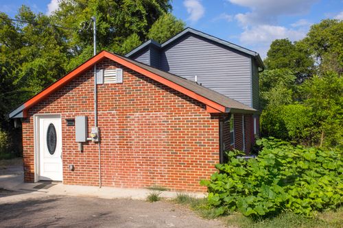 b-1717 Hudson Rd, Madison, TN, 37115-5705 | Card Image