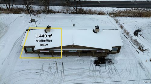 4225 Long Branch Rd, Liverpool, NY, 13090-3201 | Card Image