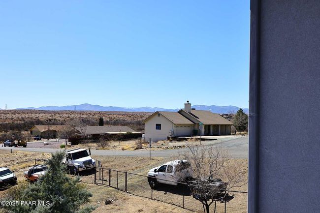Balcony-Mountain View | Image 58