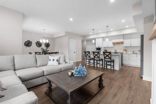 5-35247 Straiton Rd, Abbotsford, BC, V2S7Z1 | Card Image