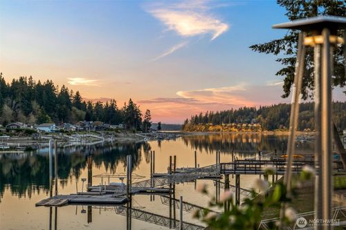 2916 Horsehead Bay Dr Nw, Gig Harbor, WA, 98335-5843 | Card Image