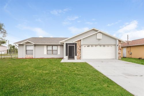 604 Basingstoke Ct, KISSIMMEE, FL, 34758-4200 | Card Image