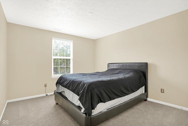 7022 Forrester Ln, Condo with 3 bedrooms, 3 bathrooms and null parking in Indianapolis IN | Image 26