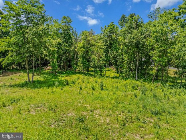 Lot 13 Elegant Dr, Home with 0 bedrooms, 0 bathrooms and null parking in MARTINSBURG WV | Image 14