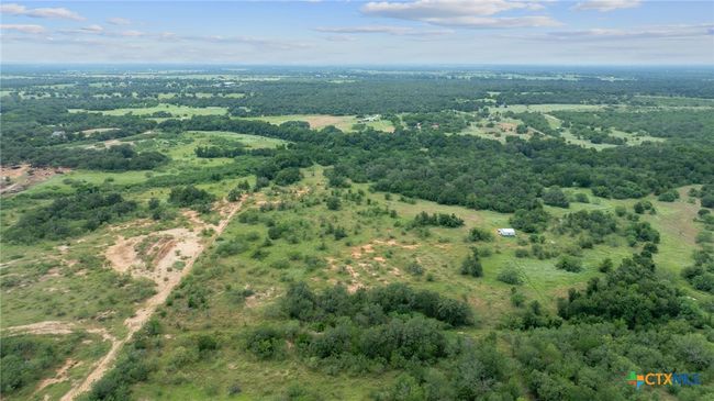 3597 Baker Rd, Home with 0 bedrooms, 0 bathrooms and null parking in Kingsbury TX | Image 4