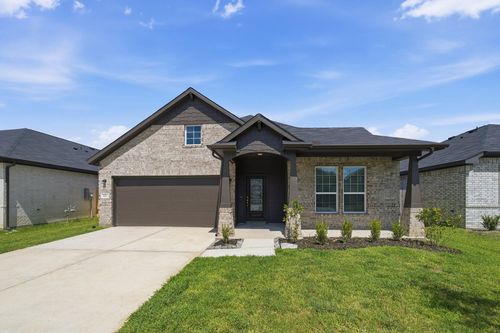 822 White Pine Haven Ln, Crosby, TX, 77532-5652 | Card Image