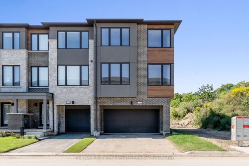 72 Windtree Way, Georgetown, ON, L7G0P6 | Card Image