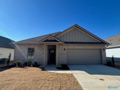 15571 Brickman Ln, Athens, AL, 35613-6546 | Card Image