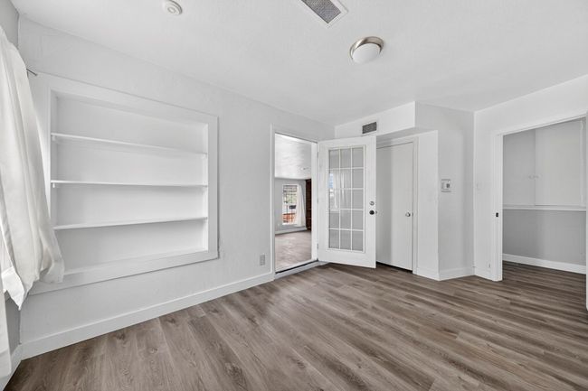 2502 W Cuthbert Ave, House other with 5 bedrooms, 4 bathrooms and null parking in Midland TX | Image 44