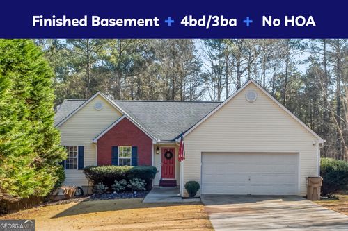 953 Azalea Ct, Winder, GA, 30680-4283 | Card Image