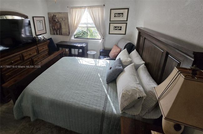 APT-10202 - 10391 Sw 150 Th Ct, Condo with 1 bedrooms, 1 bathrooms and null parking in Miami FL | Image 11