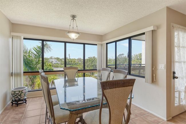 APT-310 - 835 S Osprey Ave, Condo with 2 bedrooms, 2 bathrooms and null parking in SARASOTA FL | Image 10