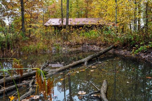 00 Roanoke, Jamestown, TN, 38556 | Card Image