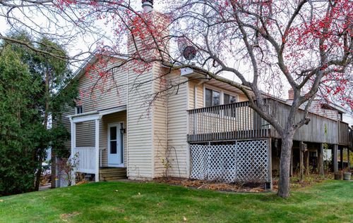 4575 Horizon Cir, Eagan, MN, 55123-1888 | Card Image