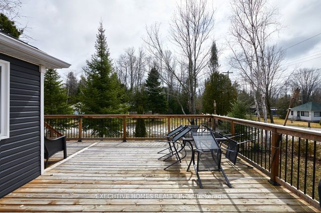 30 Winterset Ave, House other with 3 bedrooms, 2 bathrooms and 4 parking in Tiny ON | Image 26
