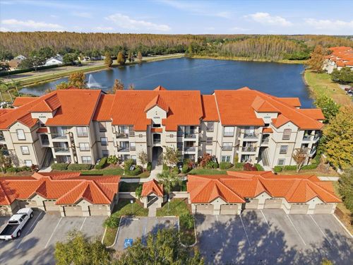 unit-1204-4209 Woodstorks Walk Way, LUTZ, FL, 33558-2767 | Card Image