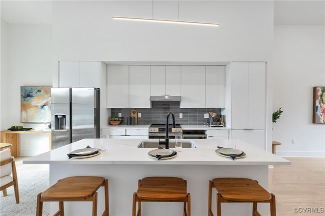 As built in a different floor plan | Image 6