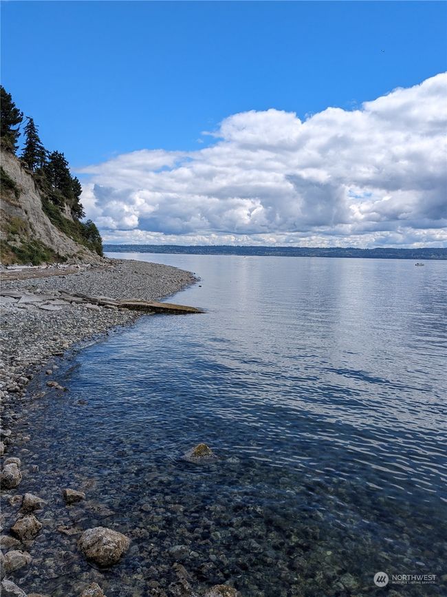21570 Jefferson Beach Rd Ne, Home with 0 bedrooms, 0 bathrooms and null parking in Kingston WA | Image 7