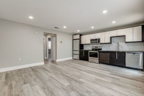 apt-205-4915 Bryan St, Dallas, TX, 75206-9049 | Card Image