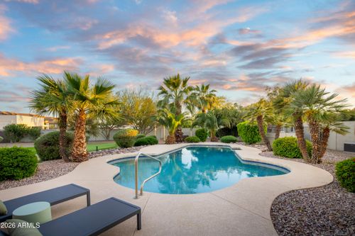 7041 E Presidio Rd, Scottsdale, AZ, 85254-4029 | Card Image