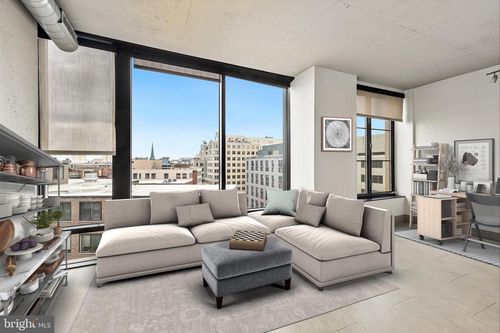 apt-1103-1133 14th St Nw, WASHINGTON, DC, 20005-4256 | Card Image