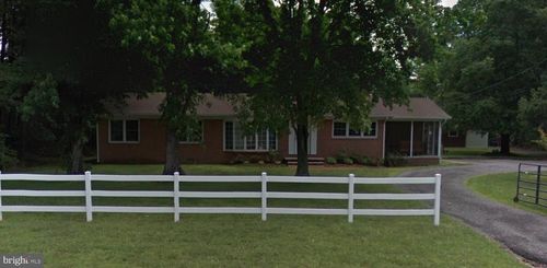 28590 Point Lookout Rd, Loveville, MD, 20656 | Card Image