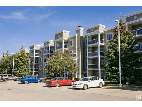 78A Mckenney Ave, Saint Albert, AB, T8N7E6 | Card Image