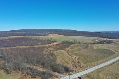 0 E Mud Pike, Berlin, PA, 15530 | Card Image