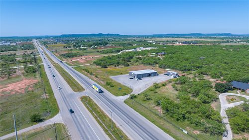 408 Highway 83-84, Abilene, TX, 79602-1644 | Card Image