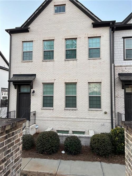 4764 Highside Way, Smyrna, GA, 30082-4413 | Card Image