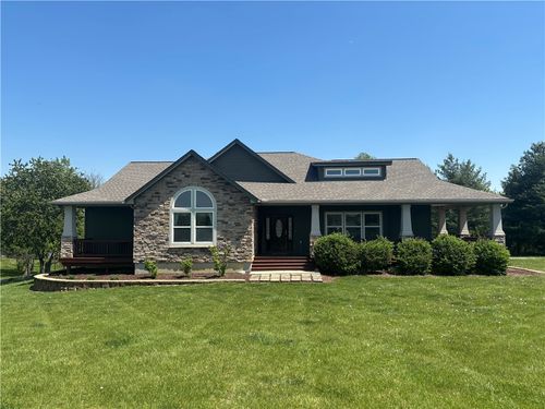 78 Inwood Rd, Wilmington, OH, 45177-8353 | Card Image