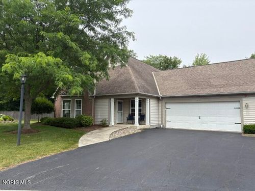 12-a-15693 Mahogany Trl, Findlay, OH, 45840-7660 | Card Image