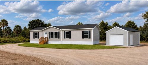 19359 Nw 274th St, Okeechobee, FL, 34972 | Card Image