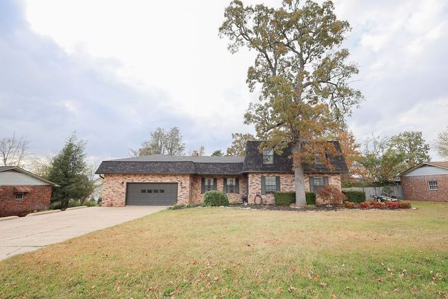 704 Elizabeth Dr, House other with 3 bedrooms, 3 bathrooms and null parking in Mountain Home AR | Image 32