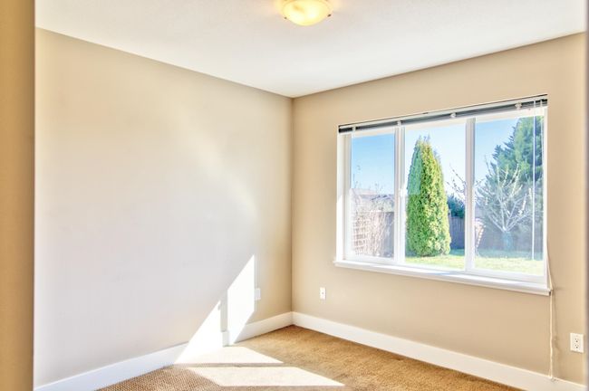 6257 Kevins Rd, House other with 3 bedrooms, 2 bathrooms and 4 parking in Sechelt BC | Image 21